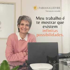 Consulta online