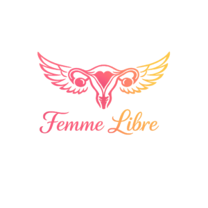 App Femme Libre