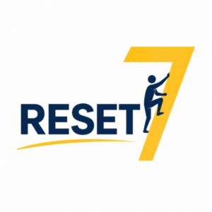 RESET7