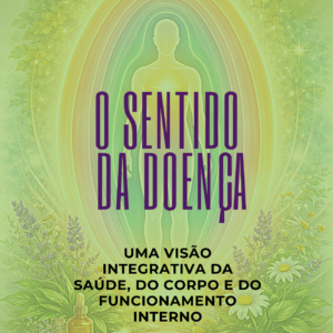 O sentido da doença
